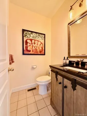 $625,000 | 4 Broad Street, Newburgh, NY 12550