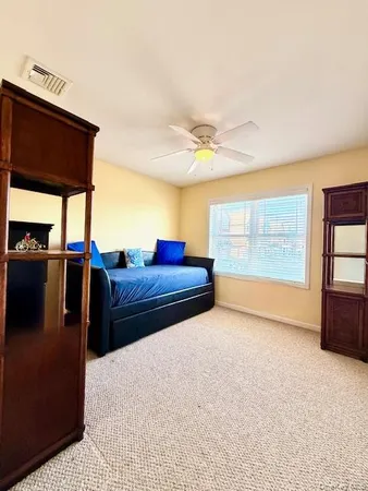 $625,000 | 4 Broad Street, Newburgh, NY 12550