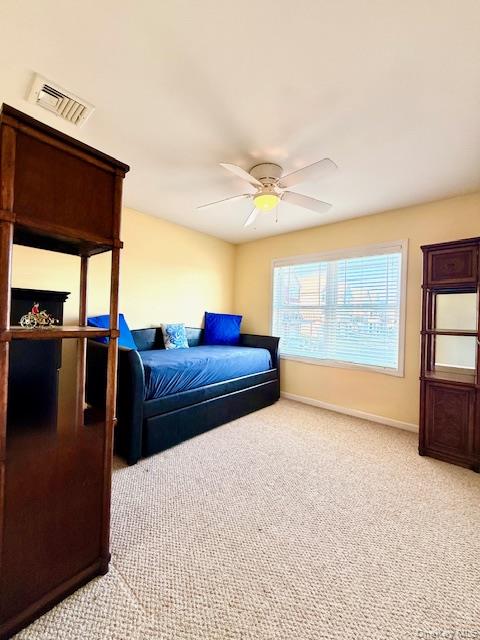 4 Broad Street Newburgh, NY 12550 - Photo 16 of 17 Bedroom 3