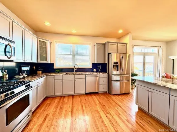 $625,000 | 4 Broad Street, Newburgh, NY 12550