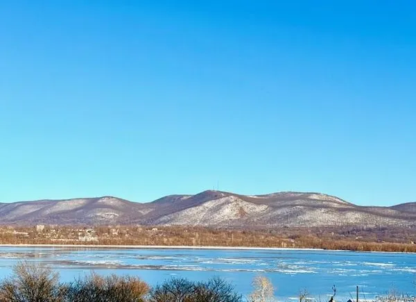 $625,000 | 4 Broad Street, Newburgh, NY 12550