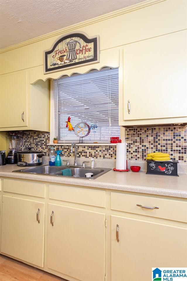 2070 Morrisville Road Anniston, AL 36201 - Photo 8 of 41