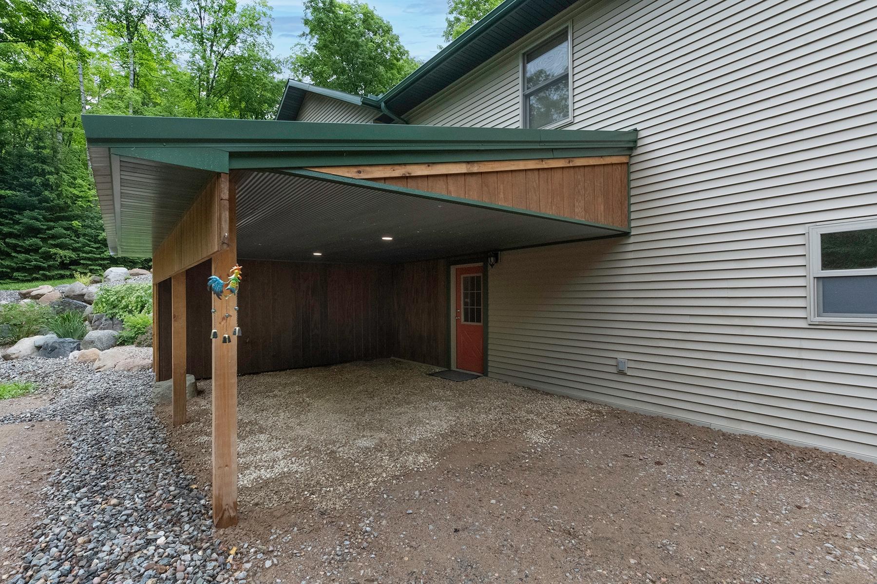 6269 Gensler Road Three Lakes, WI 54562 - Photo 26 of 37 Gallery Image 26