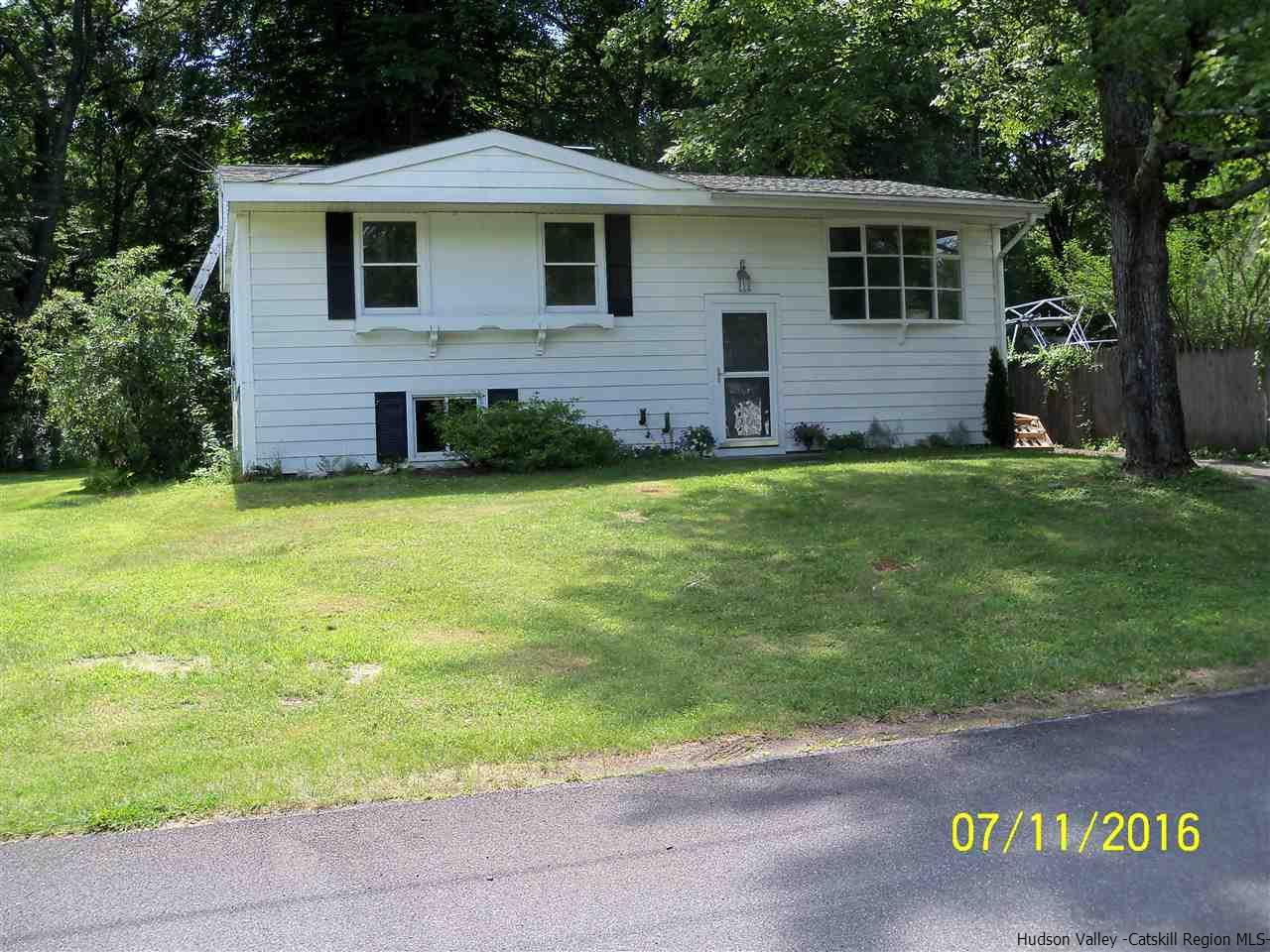 9 East Road High Falls, NY 12440 - Photo 1 of 34 Photo 1