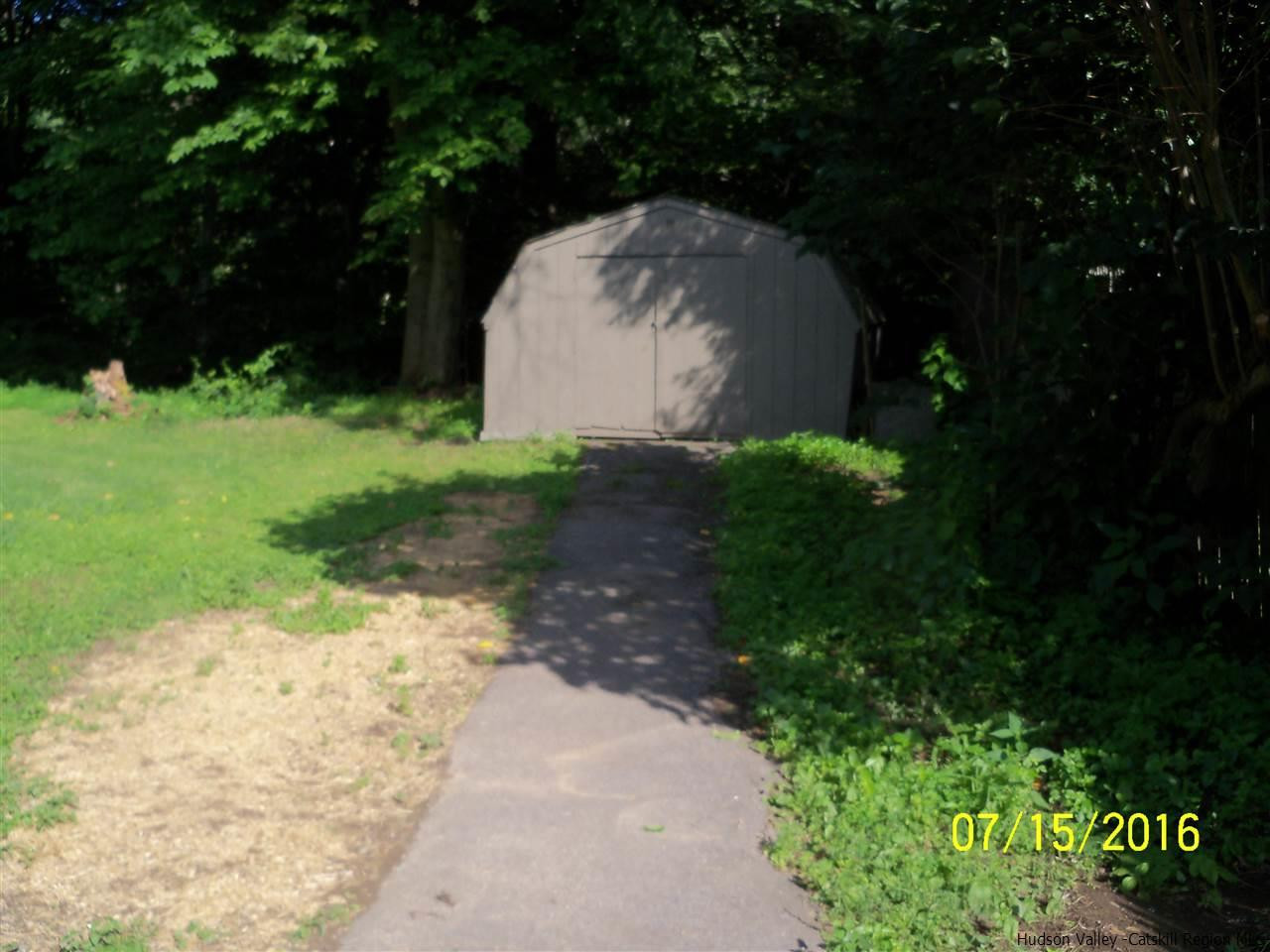 9 East Road High Falls, NY 12440 - Photo 12 of 34 Photo 12