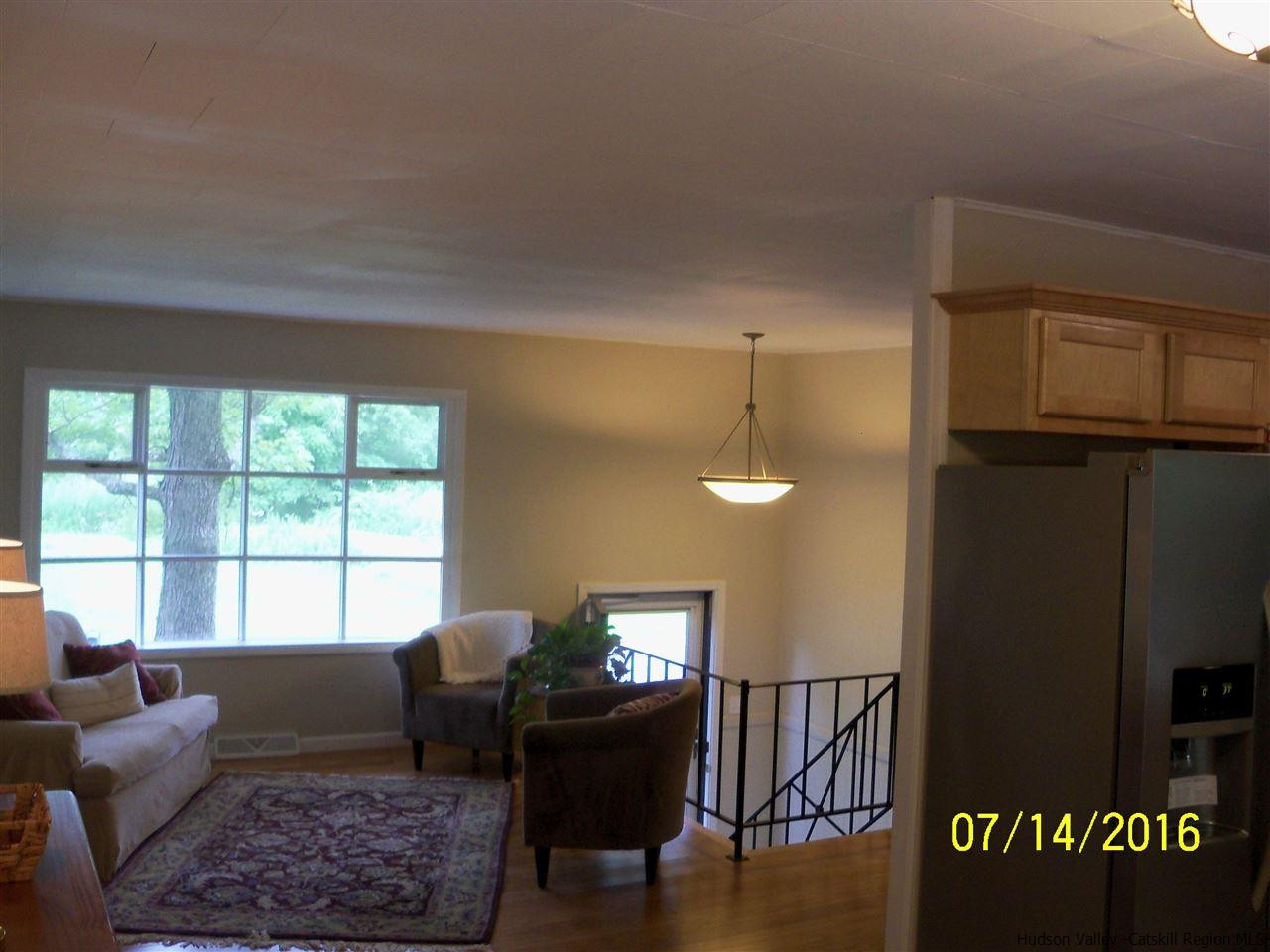 9 East Road High Falls, NY 12440 - Photo 15 of 34 Photo 15