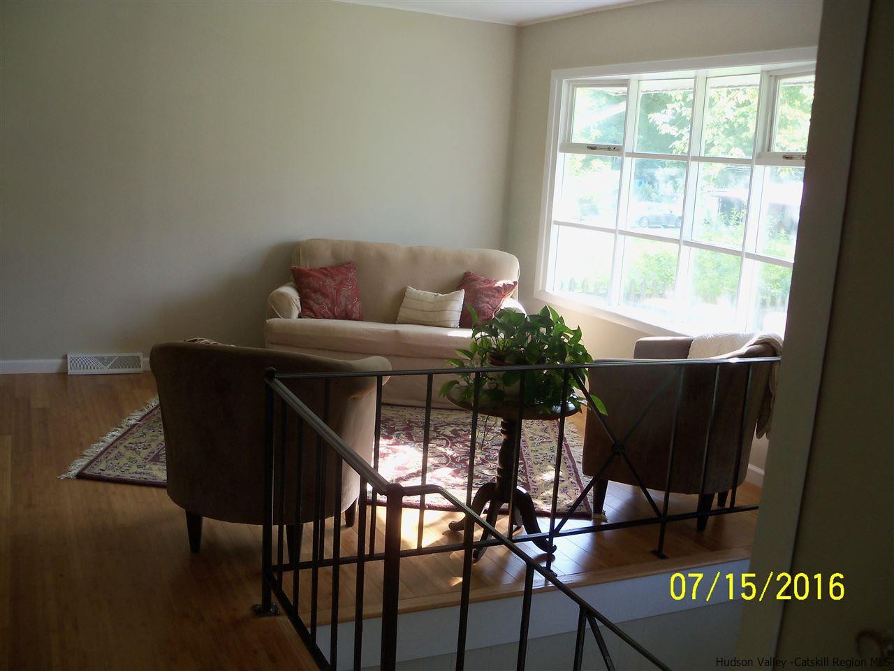 9 East Road High Falls, NY 12440 - Photo 16 of 34 Photo 16