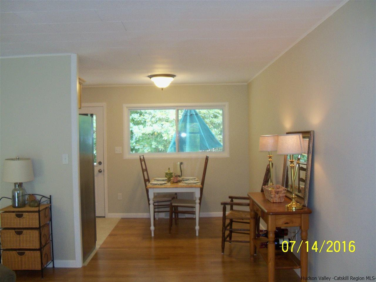 9 East Road High Falls, NY 12440 - Photo 20 of 34 Photo 20