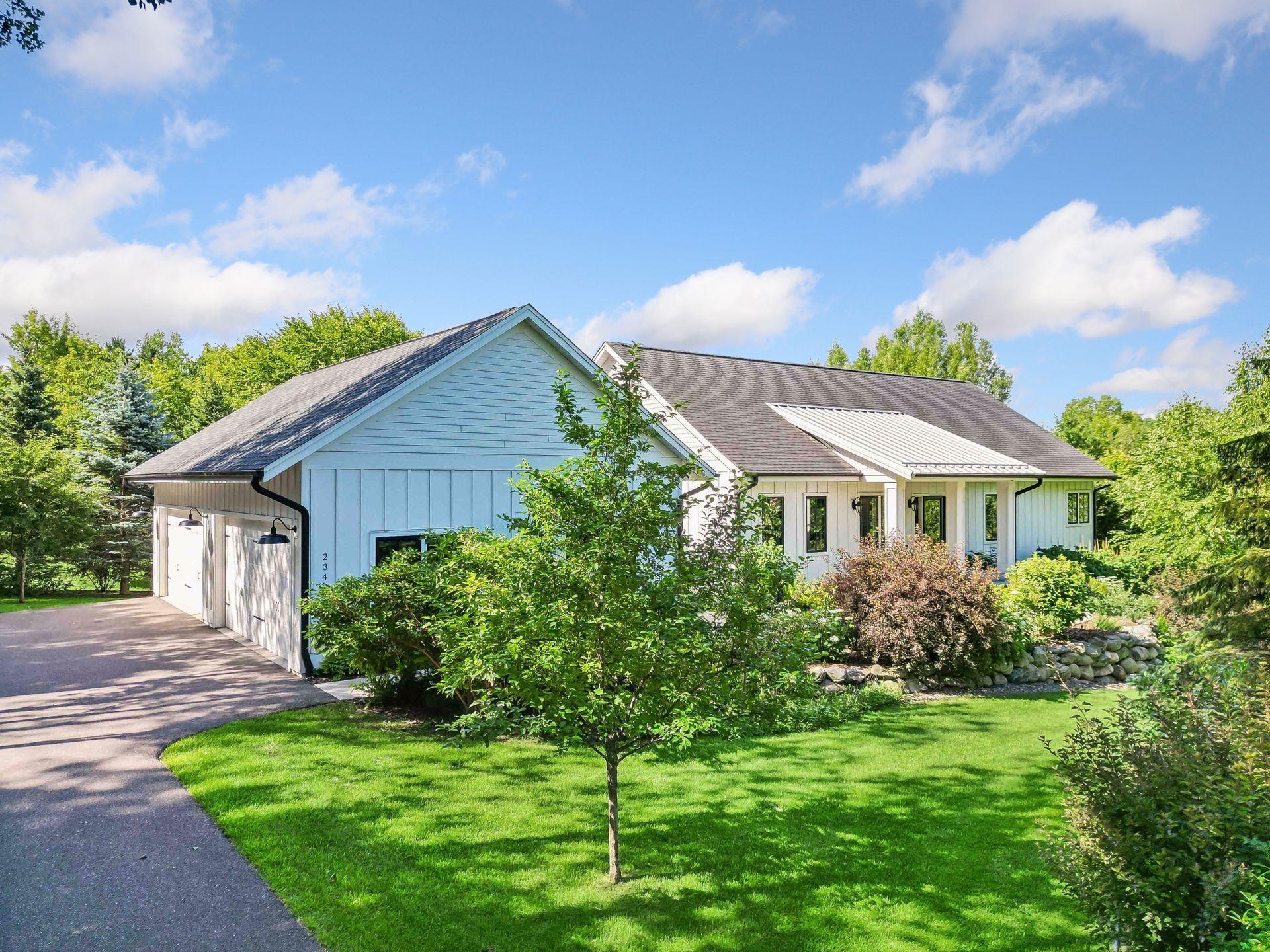 234 Rutherford Road Stillwater, MN 55082 - Photo 60 of 107