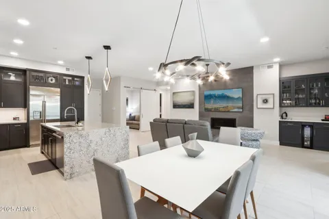 $1,169,999 | 5250 East Deer Valley Drive, Unit 247, Phoenix, AZ 85054