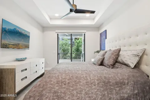 a utility room with sink dryer and washer