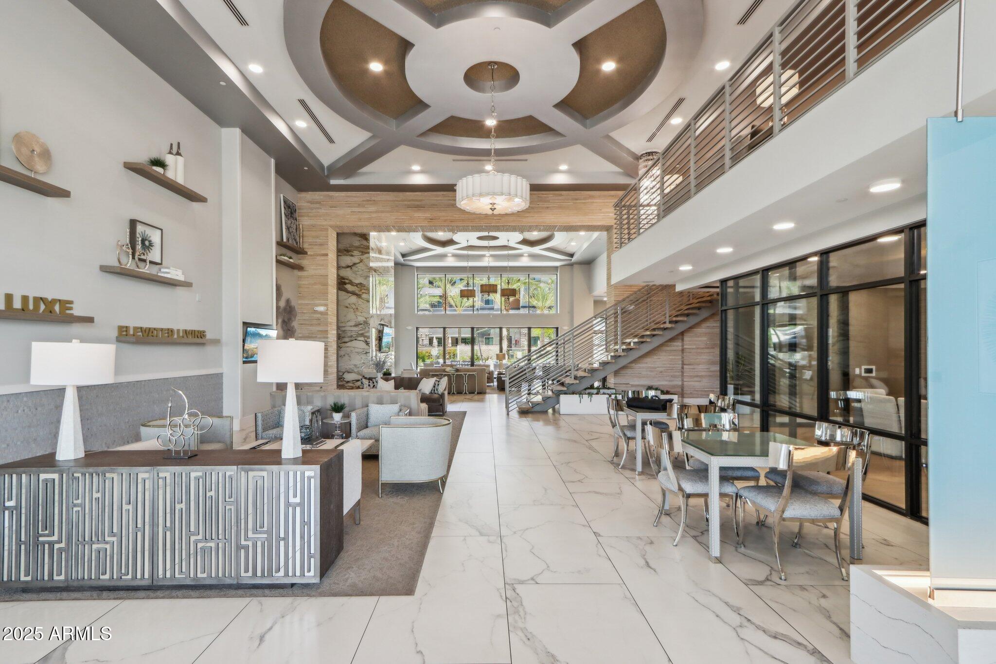 5250 East Deer Valley Drive, Unit 247 Phoenix, AZ 85054 - Photo 34 of 56