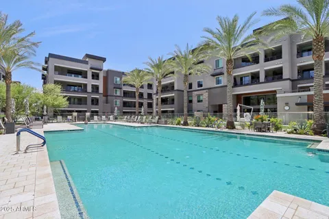 $1,169,999 | 5250 East Deer Valley Drive, Unit 247, Phoenix, AZ 85054
