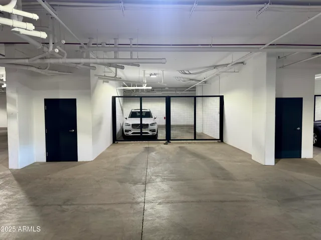 $1,169,999 | 5250 East Deer Valley Drive, Unit 247, Phoenix, AZ 85054