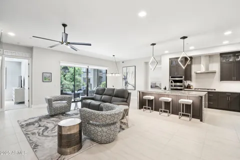 $1,169,999 | 5250 East Deer Valley Drive, Unit 247, Phoenix, AZ 85054