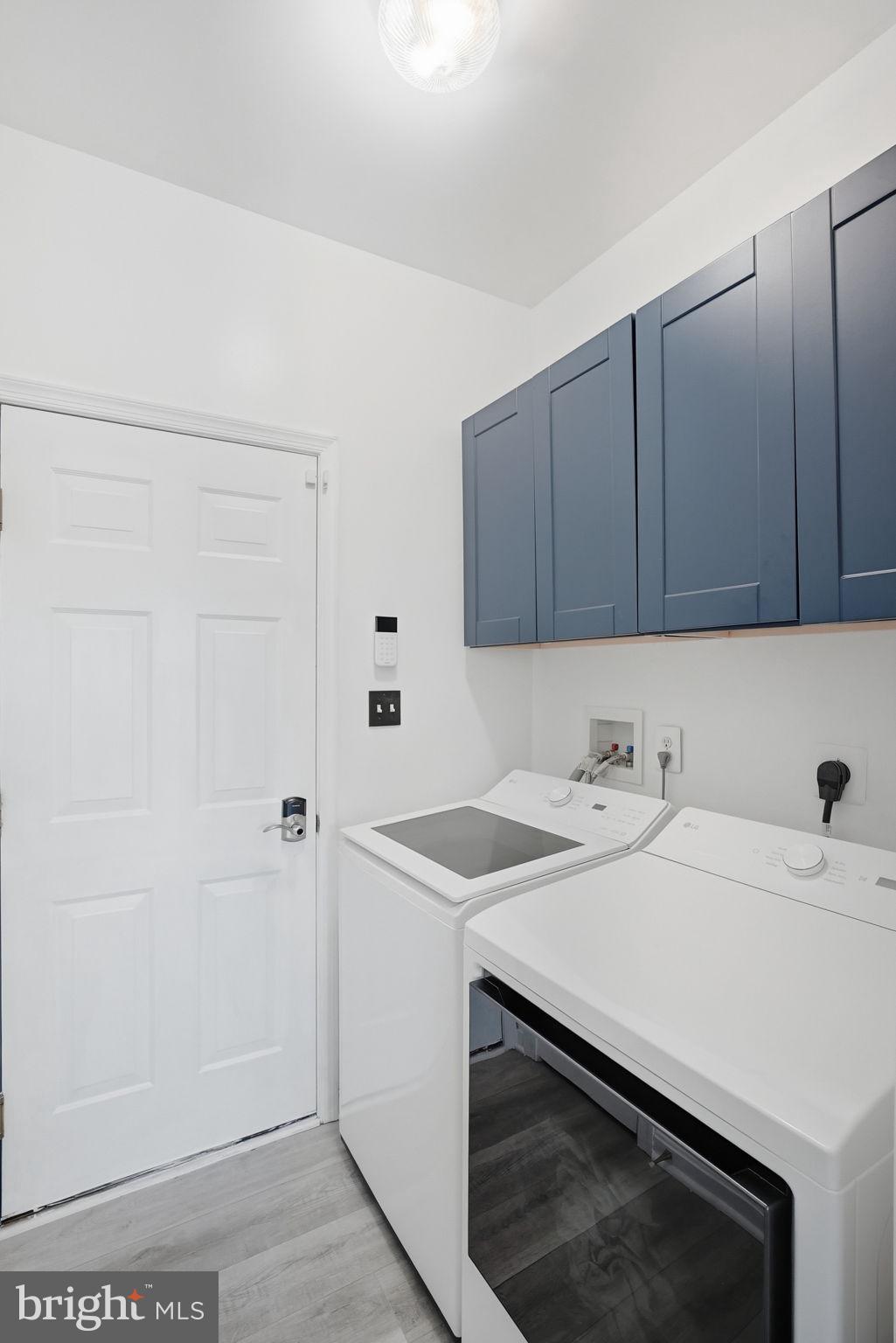 123 Riverside Lane Coatesville, PA 19320 - Photo 38 of 95