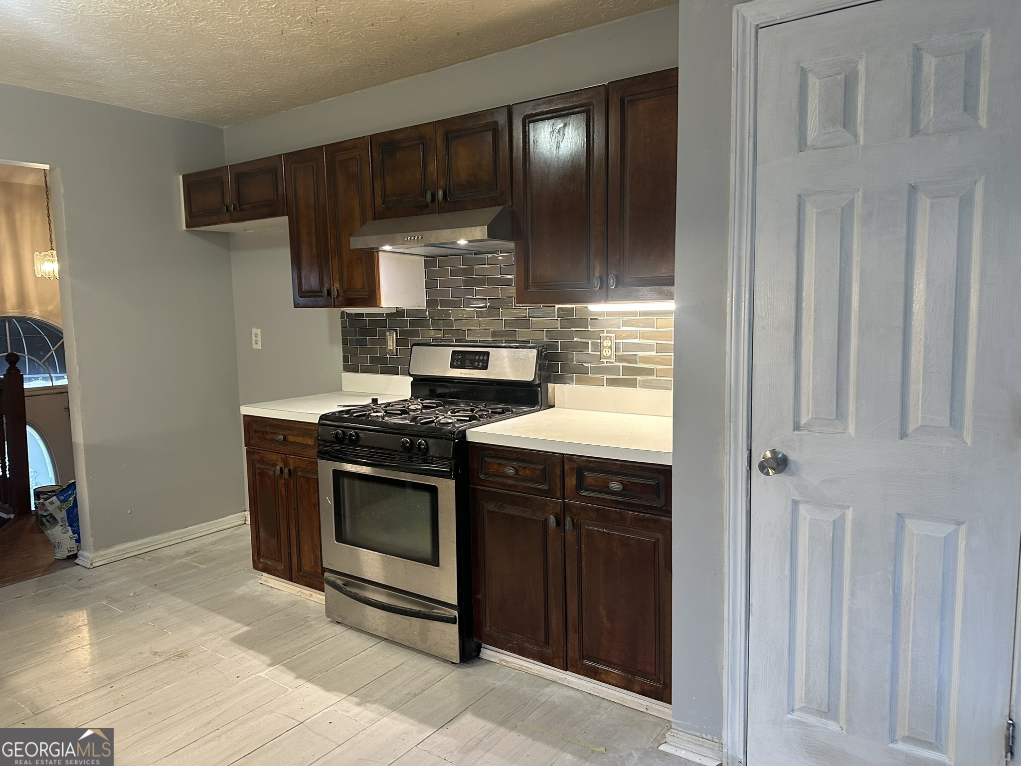 1735 Silver Way Lithia Springs, GA 30122 - Photo 12 of 29