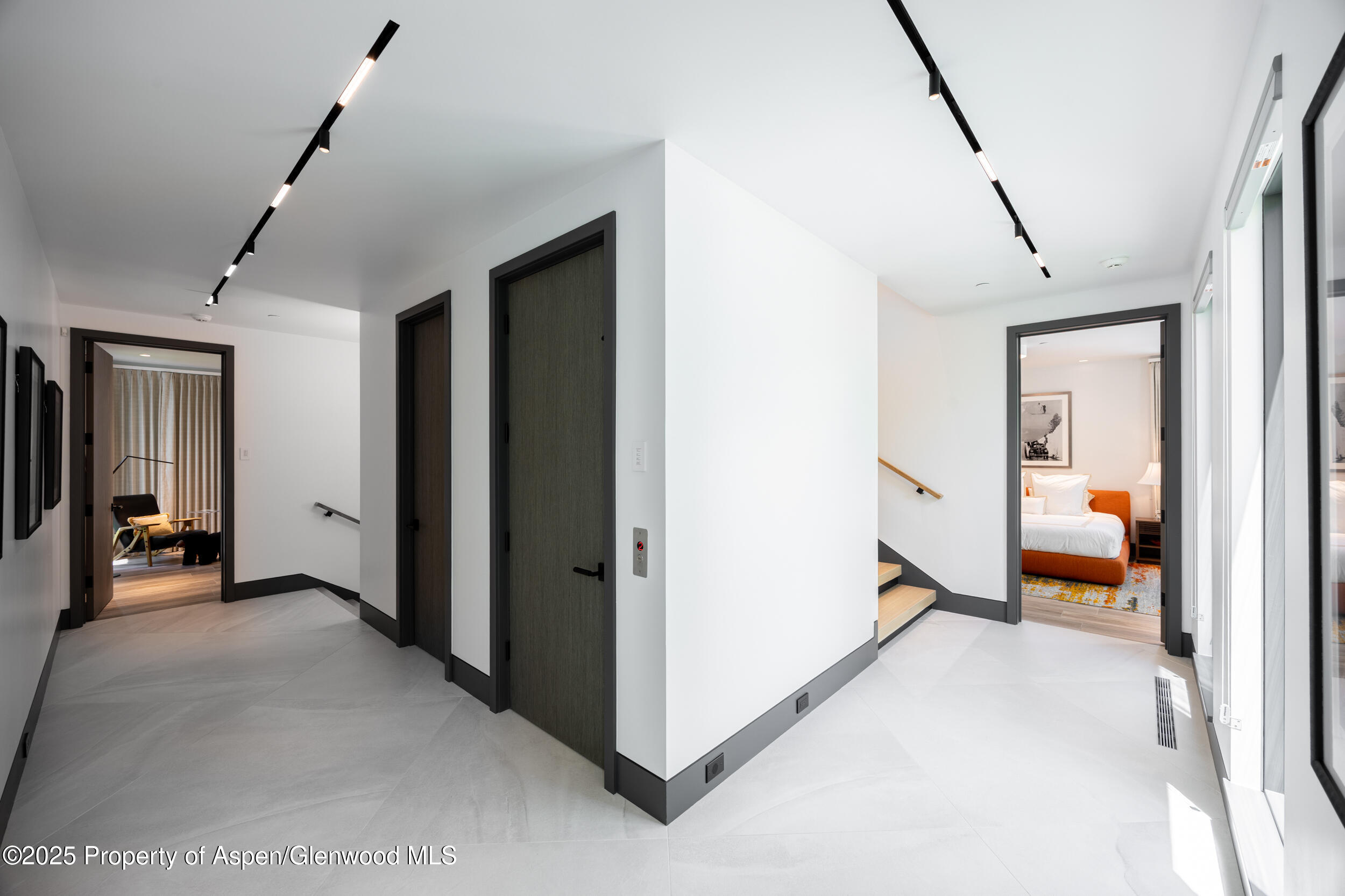 1411 Crystal Lake Road Aspen, CO 81611 - Photo 17 of 49 1A8A6560-HDR