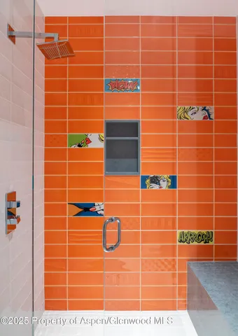 $200,000 | 1411 Crystal Lake Road, Aspen, CO 81611