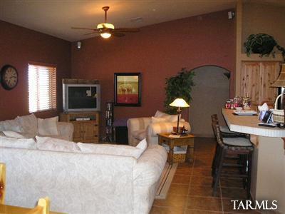 18 Vaughn Loop Road Elgin, AZ 85611 - Photo 13 of 23 Gallery Image 13