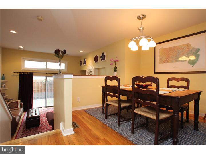 411 Brown Street, Unit R Philadelphia, PA 19123 - Photo 5 of 17