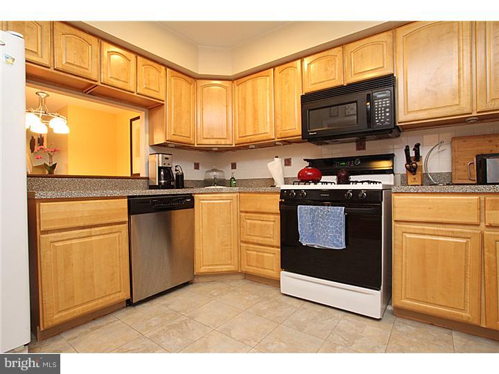 411 Brown Street, Unit R Philadelphia, PA 19123 - Photo 8 of 17