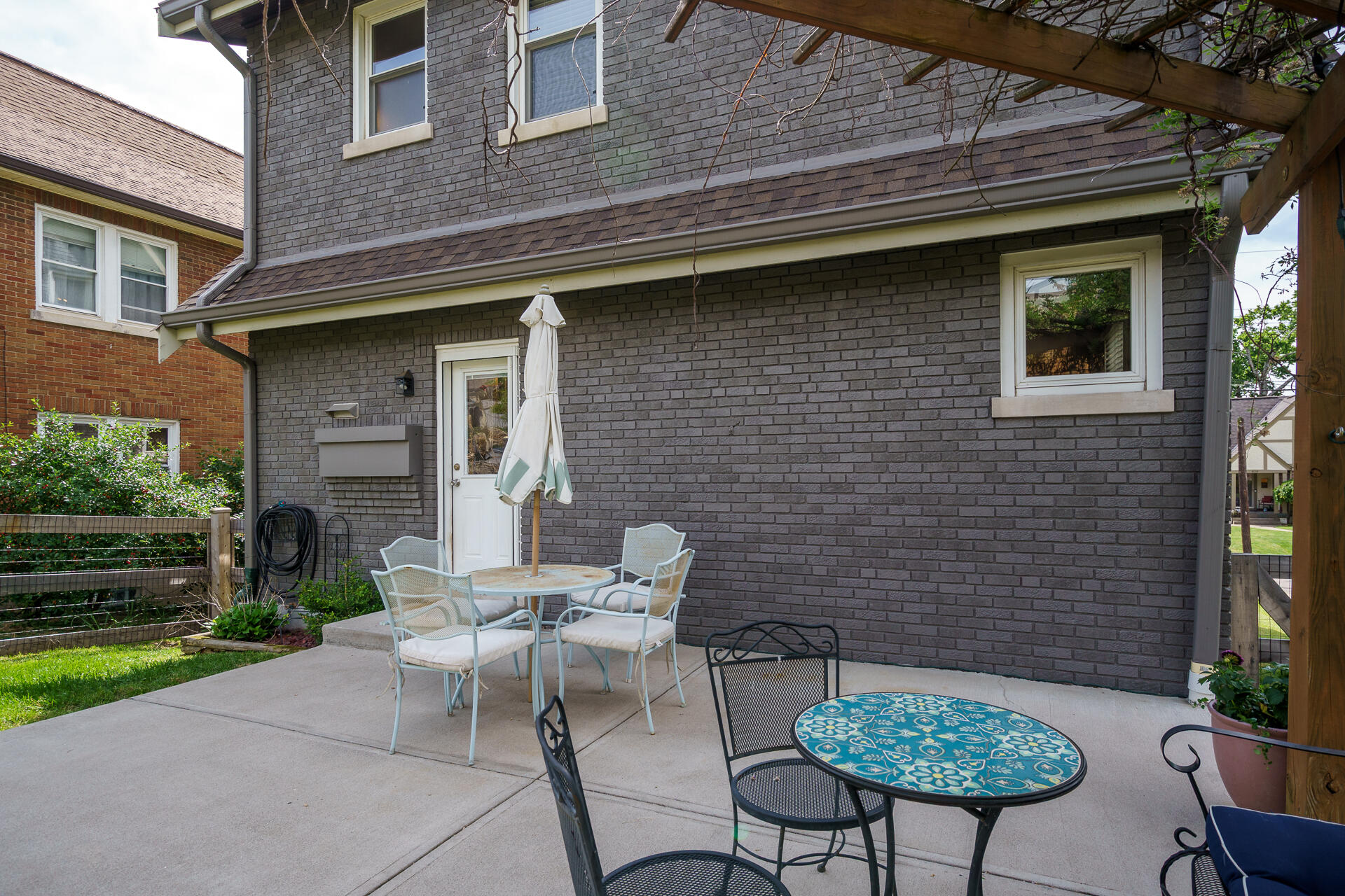 824 Aberdeen Road Covington, KY 41011 - Photo 35 of 48