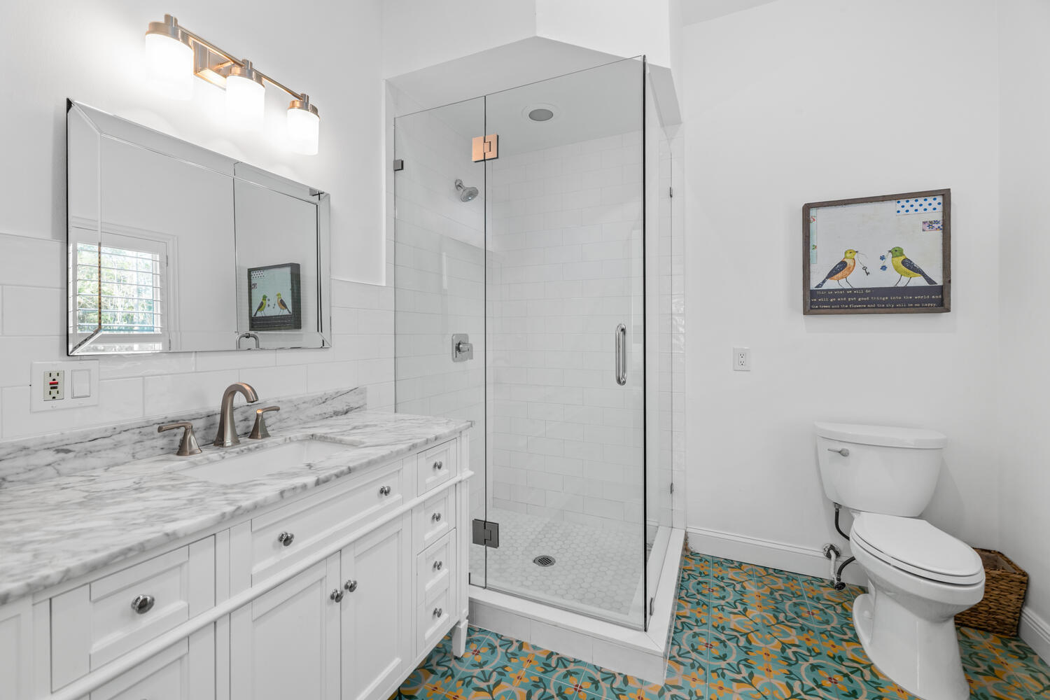 1453 E Road Loxahatchee Groves, FL 33470 - Photo 65 of 121 1453 E Rd Loxahatchee Groves-large-078-0