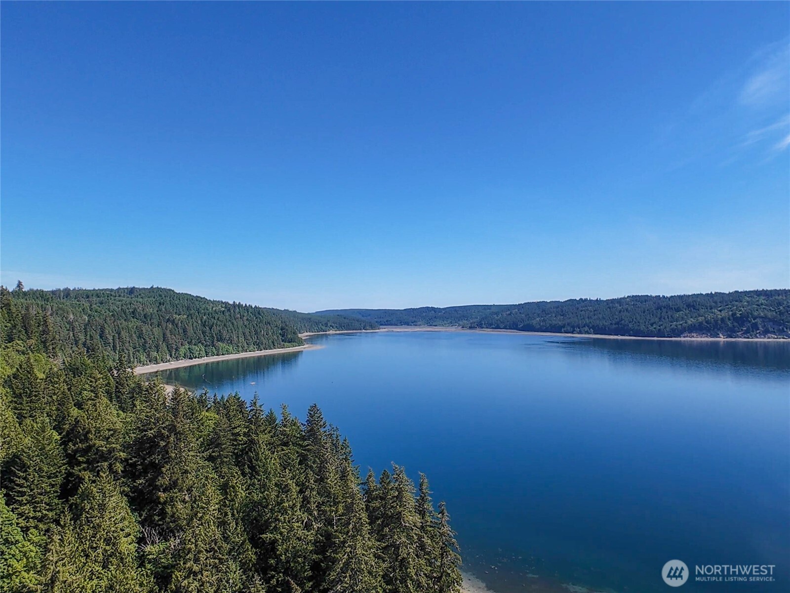 496 Last Camp Road Quilcene, WA 98376 - Photo 22 of 29