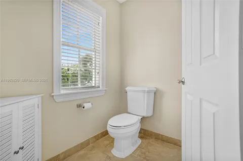 $1,150,000 | 1419 Southwest 21st Court, Fort Lauderdale, FL 33315