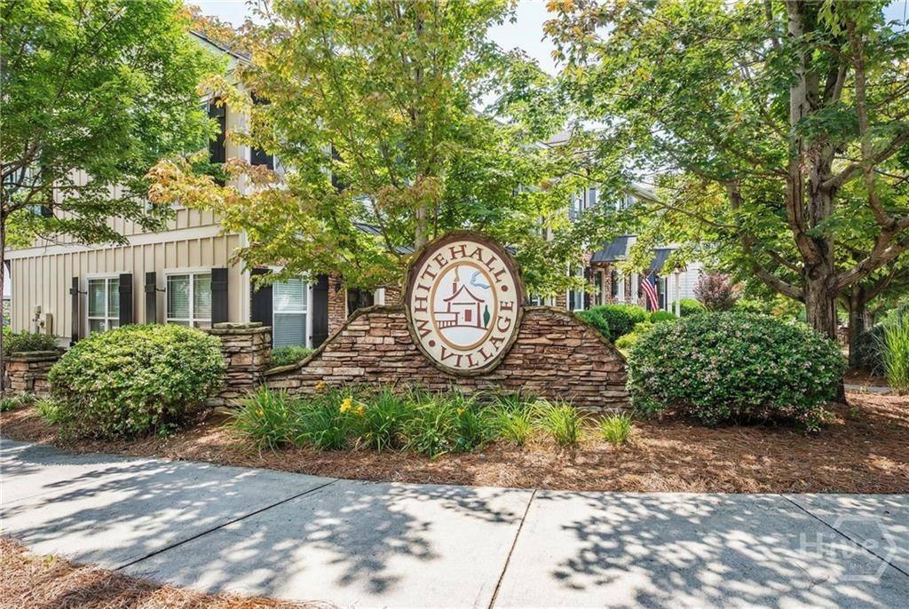 369 Whitehall Road Athens, GA 30605 - Photo 31 of 34 Gallery Image 31