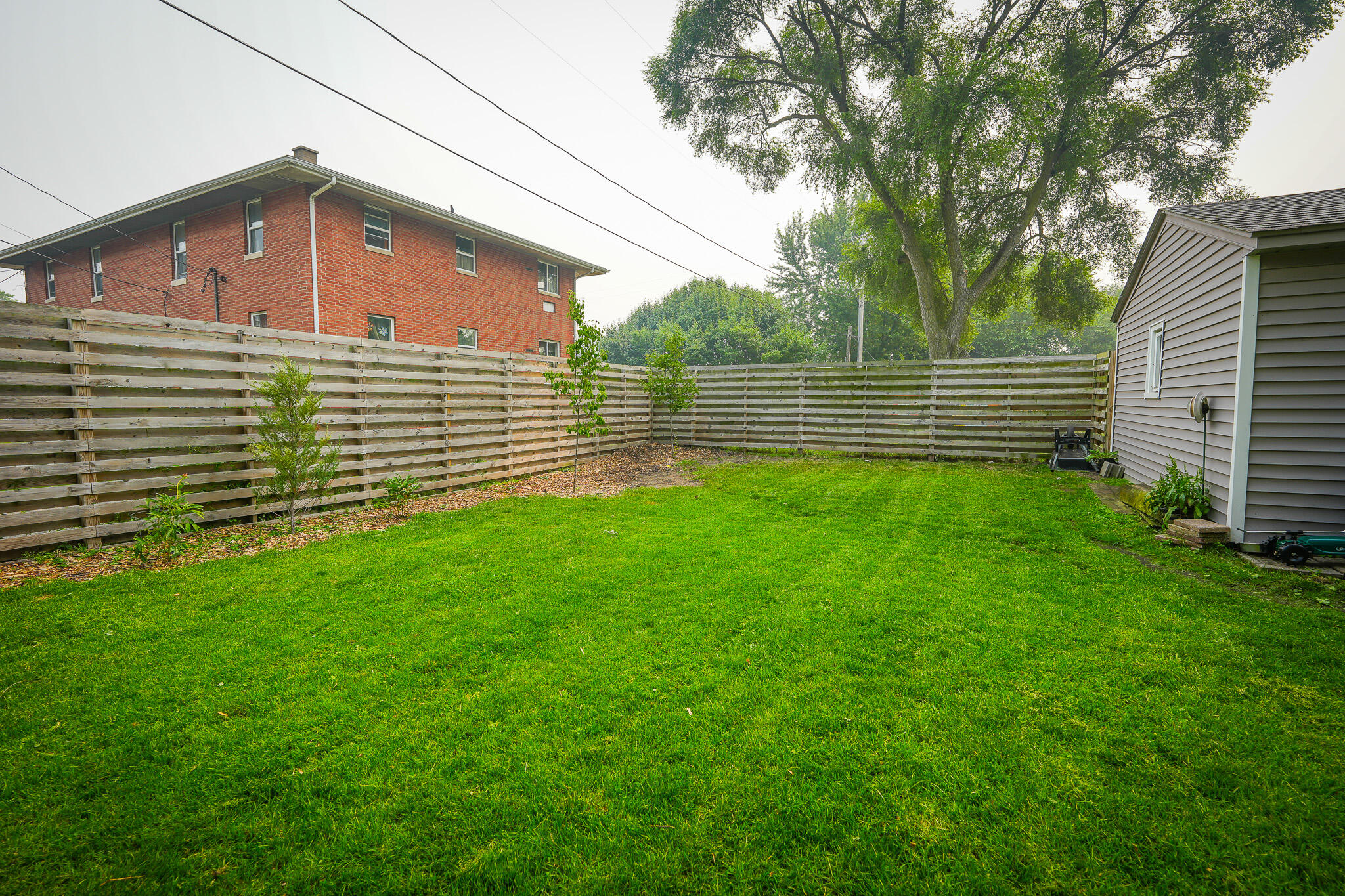 918 Post Road Muskegon, MI 49441 - Photo 23 of 30 DSC00860