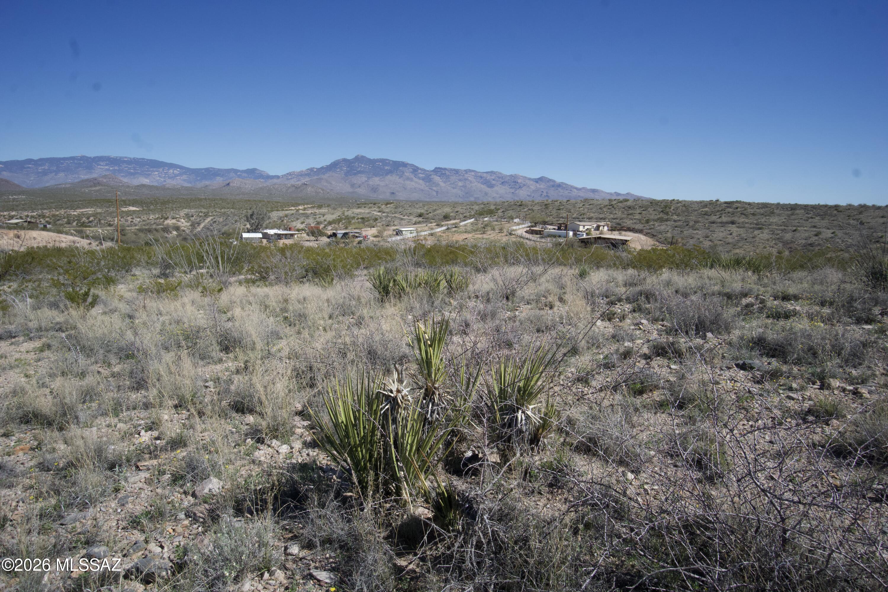 15670 East Marsh Station Road Vail, AZ 85641 - Photo 43 of 47 Gallery Image 43