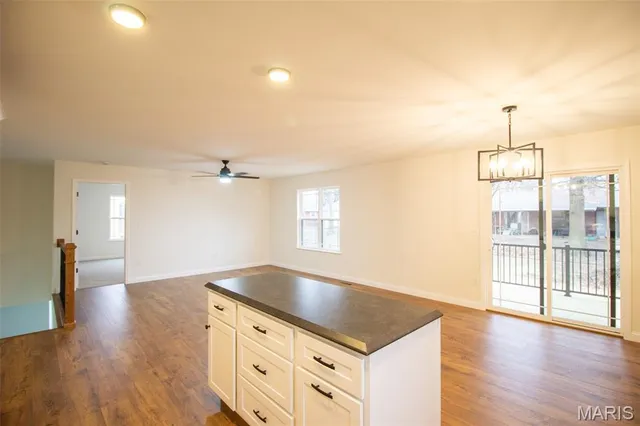 $339,900 | 6 Steele Drive, Granite City, IL 62040