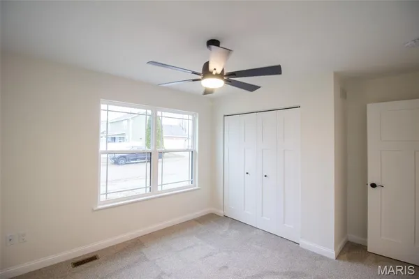 $339,900 | 6 Steele Drive, Granite City, IL 62040