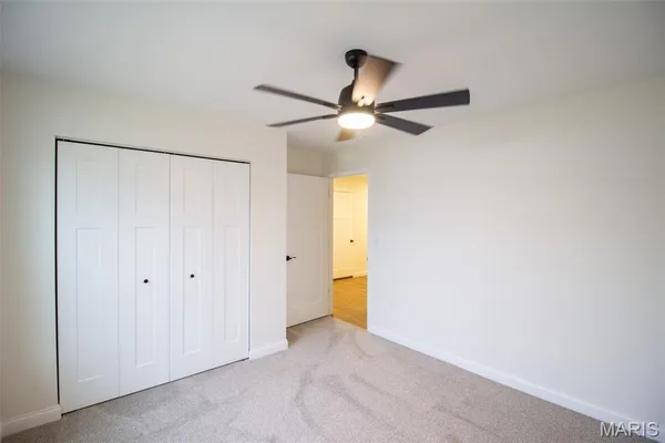 $339,900 | 6 Steele Drive, Granite City, IL 62040