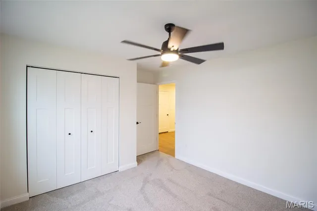 $339,900 | 6 Steele Drive, Granite City, IL 62040