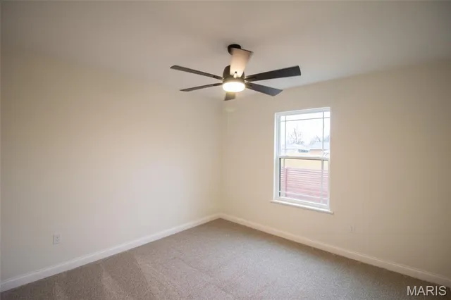 $339,900 | 6 Steele Drive, Granite City, IL 62040