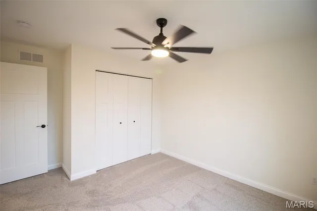 $339,900 | 6 Steele Drive, Granite City, IL 62040