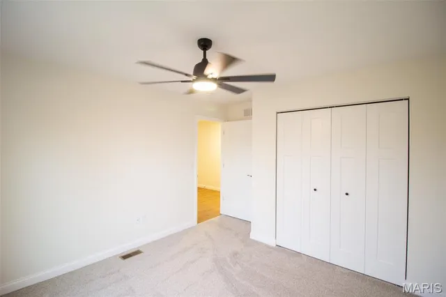 $339,900 | 6 Steele Drive, Granite City, IL 62040