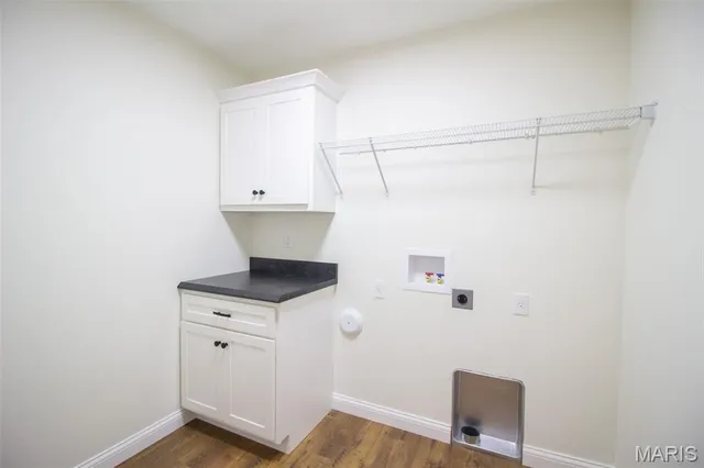 $339,900 | 6 Steele Drive, Granite City, IL 62040