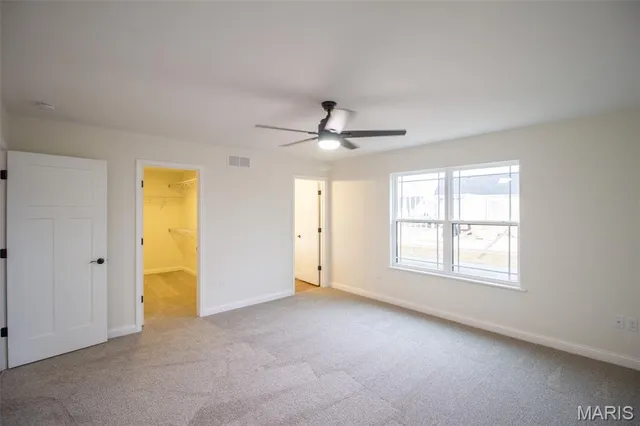 $339,900 | 6 Steele Drive, Granite City, IL 62040