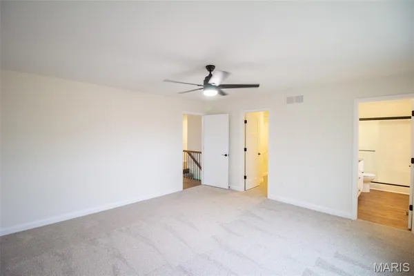 $339,900 | 6 Steele Drive, Granite City, IL 62040