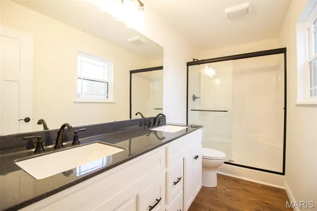 $339,900 | 6 Steele Drive, Granite City, IL 62040