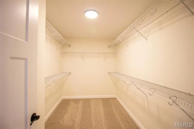 $339,900 | 6 Steele Drive, Granite City, IL 62040