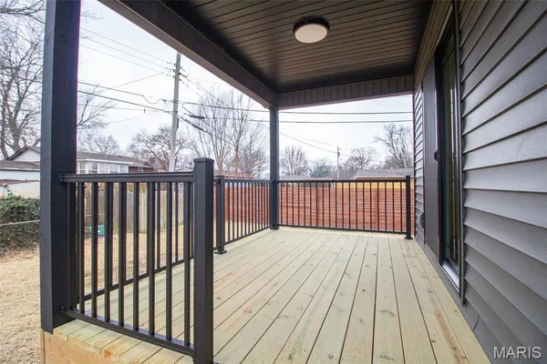 $339,900 | 6 Steele Drive, Granite City, IL 62040