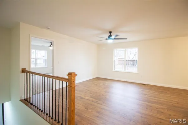 $339,900 | 6 Steele Drive, Granite City, IL 62040