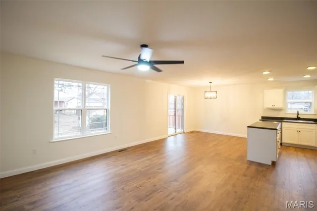 $339,900 | 6 Steele Drive, Granite City, IL 62040