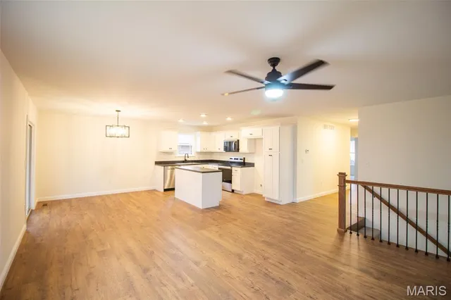 $339,900 | 6 Steele Drive, Granite City, IL 62040