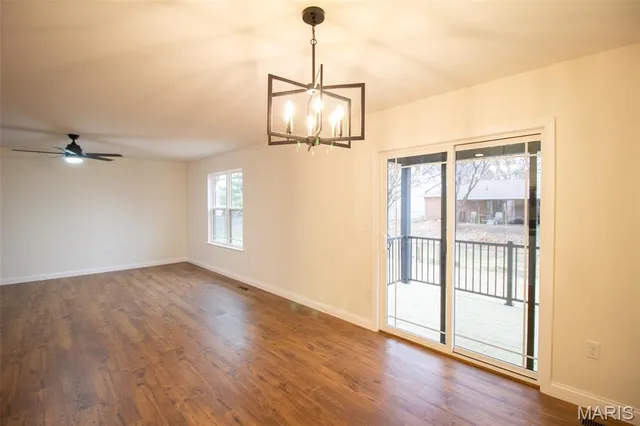 $339,900 | 6 Steele Drive, Granite City, IL 62040